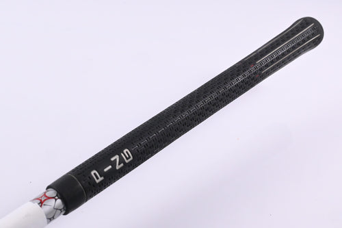 Ping G25 #4 Wood / 16.5 Degree / Regular Flex Ping TFC 189 Shaft