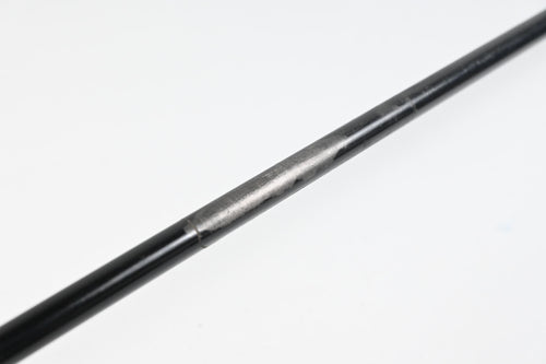 Taylormade V-Steel #3 Wood / 15 Degree / Stiff Flex M.A.S.2 Shaft