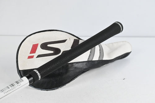 Titleist TSi3 Driver / 10 Degree / Stiff Flex HZRDUS Black 60 Shaft
