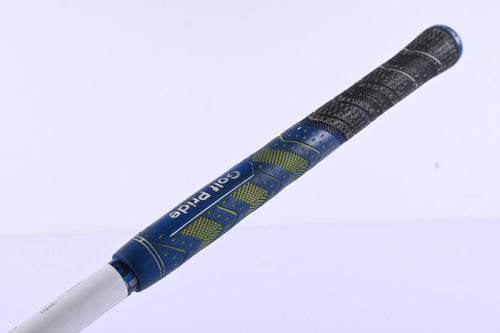 Ping G30 #3 Wood / 14.5 Degree / Regular Flex Ping TFC 419 Shaft