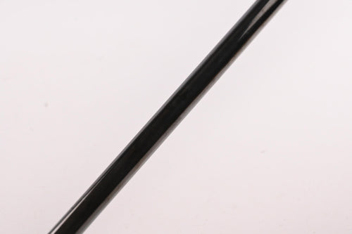 Ping DS72 2021 Putter / 33 Inch