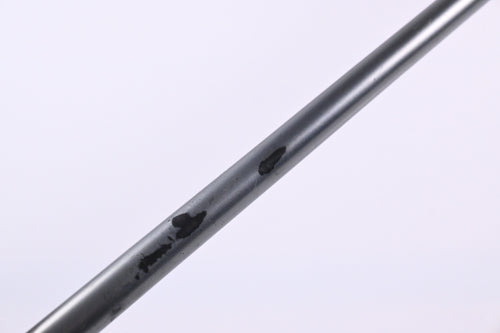 Cleveland Launcher DST #3 Hybrid / 20.5 Degree / Regular Flex Diamana 74 Shaft