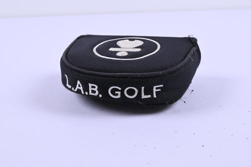 L.A.B. Golf Mezz.1 Max Putter / 38 Inch