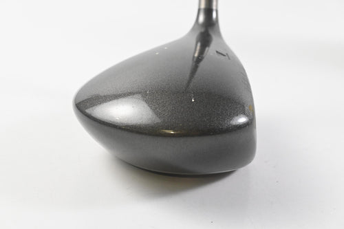 Titleist 975 D Driver / 10.5 Degree / Stiff Flex True Temper EI-70 Shaft