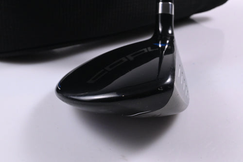 Cobra Fly XL #5 Wood / 19 Degree / Regular Flex Cobra Fly XL Shaft
