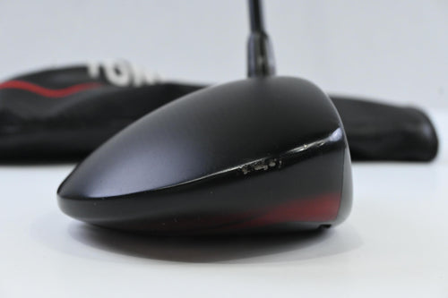 Yonex Ezone GS Driver / 12 Degree / Regular Flex Yonex EX-330