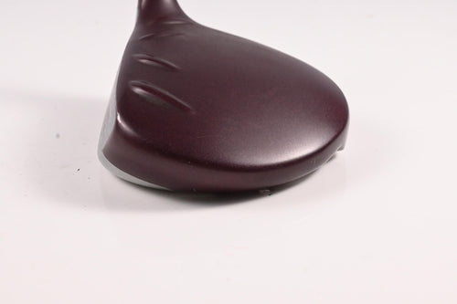 Left Hand Ping G Le2 #3 Wood / 19 Degree / Ladies Flex Ping ULT 240 Shaft