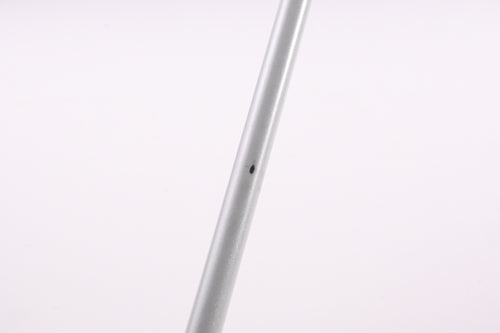 Ladies Cleveland Launcher HB #3 Wood / 15 Degree / Ladies Flex Miyazaki C.Kua 4