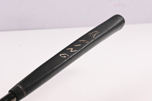 Ping DS72 2021 Putter / 33 Inch