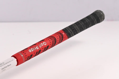 Left Hand Taylormade Burner Superfast 2.0 Driver / 10.5 Degree / Regular Flex