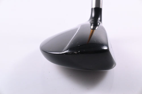 MD Golf Superstrong EQL #3 Hybrid / 21 Degree / Regular Flex Proforce 65 Shaft
