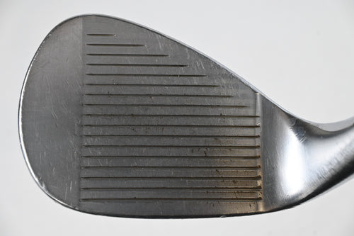 Titleist Vokey SM7 Sand Wedge / 54 Degree / Wedge Flex Vokey Design Shaft