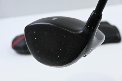 Yonex Ezone GS Driver / 12 Degree / Regular Flex Yonex EX-330
