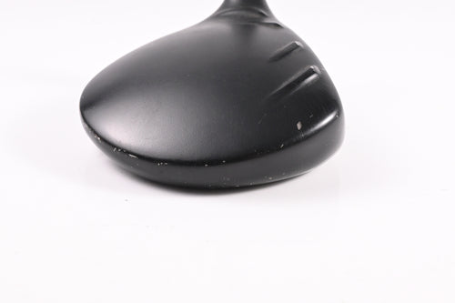 Ping G400 SFT #3 Wood / 16 Degree / Regular Flex Ping Alta CB 65 Shaft