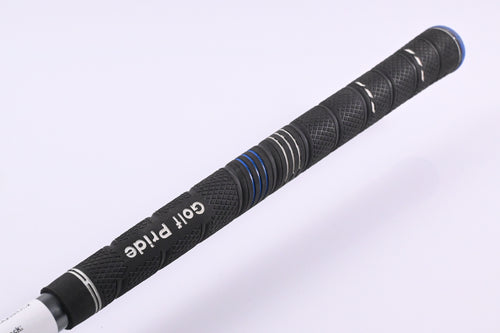 Cleveland Launcher DST #3 Hybrid / 20.5 Degree / Regular Flex Diamana 74 Shaft