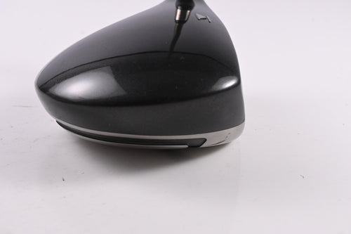 Titleist 905 R Driver / 9.5 Degree / Stiff Flex Aldila NV Green 65 Shaft