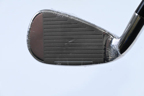 Ladies Cobra Baffler #7 Iron / Ladies Flex Cobra Ultralite Shaft