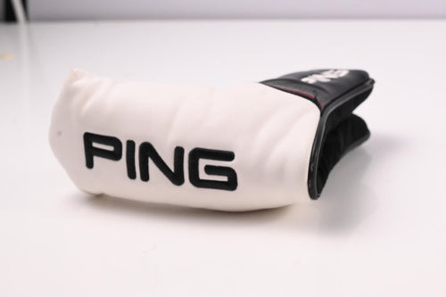 Ping DS72 2021 Putter / 33 Inch