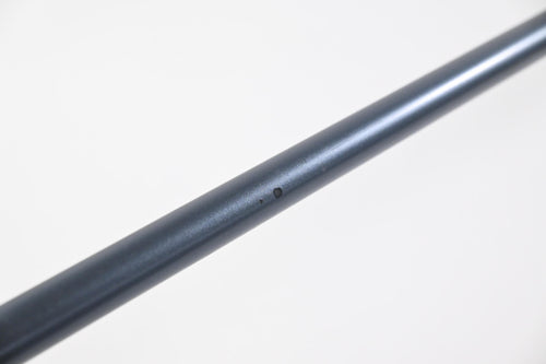 Ping G425 #3 Hybrid / 19 Degree / Regular Flex Ping Alta CB Slate 70 Shaft