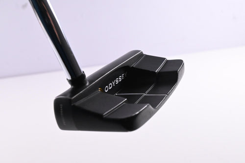 Odyssey Stroke Lab Double Wide Putter / 34 Inch