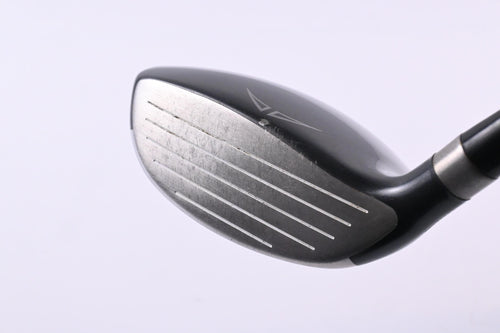 Ping G20 #3 Wood / 15 Degree / Regular Flex Ping TFC 169 F Shaft
