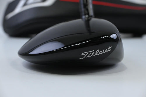 Titleist GT2 #3 Wood / 15 Degree / Regular Flex Tensei 1K Blue 65