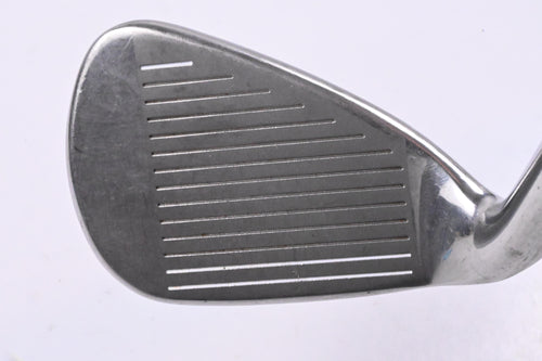 Ladies Callaway X Hot 2019 #9 Iron / 39 Degree / Ladies Flex X Hot 50 Shaft