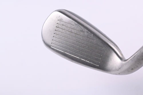 Ping G15 #4 Hybrid / 23 Degree / Regular Flex Ping TFC 149 Shaft