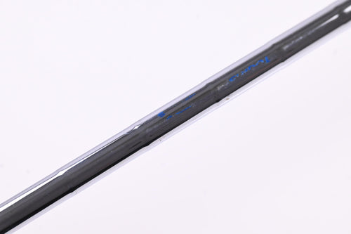Taylormade P770 2020 #7 Iron / 33 Degree / X-Flex N.S.PRO Modus 3 Tour 130 Shaft