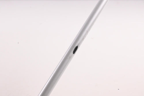 Left Hand Ping G Le2 #3 Wood / 19 Degree / Ladies Flex Ping ULT 240 Shaft