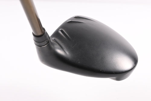 Ping G400 SFT #3 Wood / 16 Degree / Regular Flex Ping Alta CB 65 Shaft
