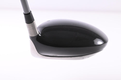 Taylormade R540 Driver / 9.5 Degree / Stiff Flex Kuro Kage 60 Shaft