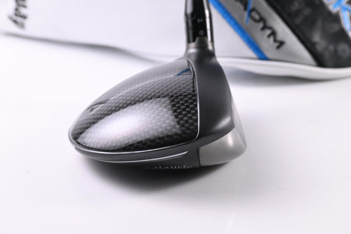 Callaway Paradym Ai Smoke Triple Diamond #3 Wood / 15 Degree / X-Flex Kai'Li 70