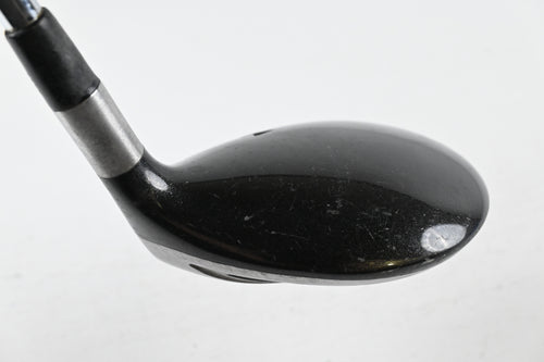 Titleist 980 F #3 Wood / 15 Degree / Regular Flex Dynamic Gold R300 Steel Shaft
