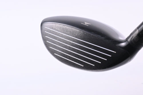 Titleist 913 FD #3 Wood / 15 Degree / Regular Flex Diamana S+ Blue 72 Shaft