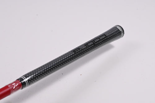 Cobra LTDx #7 Iron / Regular Flex KBS PGI 75 Shaft