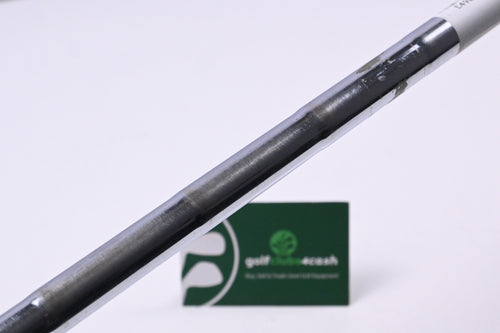 Ping Eye #4 Iron / 25 Degree / Black Dot / Regular Flex Ping Steel Shaft