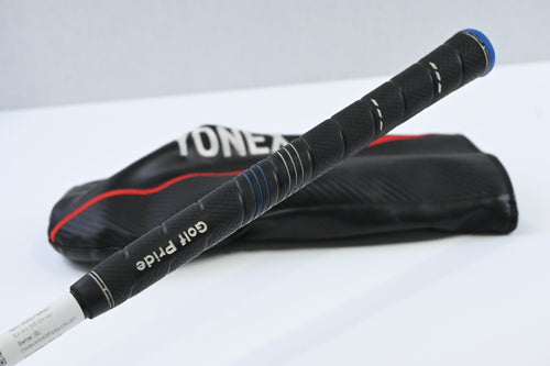 Yonex Ezone GS Driver / 12 Degree / Regular Flex Yonex EX-330