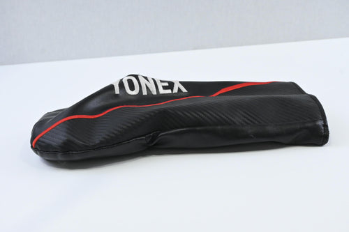 Yonex Ezone GS Driver / 12 Degree / Regular Flex Yonex EX-330