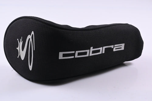 Cobra Fly XL #5 Wood / 19 Degree / Regular Flex Cobra Fly XL Shaft
