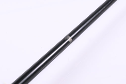 Left Hand Taylormade Stealth HD Driver / 10.5 Degree / Regular Flex Air Speeder