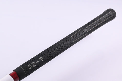 Ping G20 #3 Wood / 15 Degree / Regular Flex Ping TFC 169 F Shaft