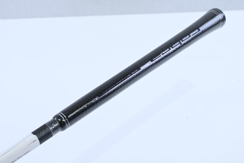 Ladies Cobra Baffler #7 Iron / Ladies Flex Cobra Ultralite Shaft