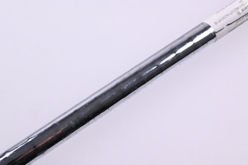 Left Hand Ping i5 #9 Iron / 42 Degree / Black Dot / Regular Flex Steel Shaft