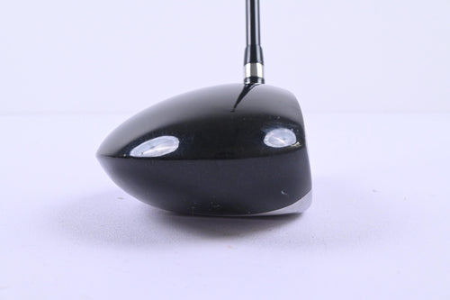 Mitsushiba Super Steel II 675 Driver / 10 Degree / Regular Flex M675 Shaft