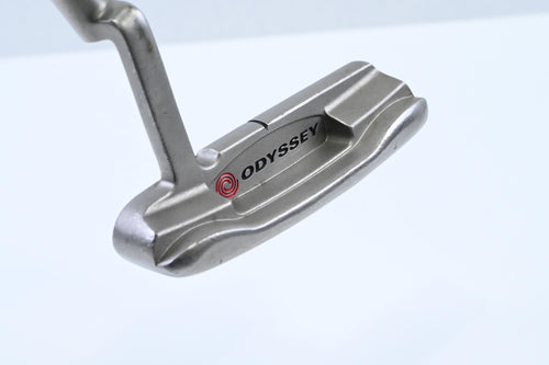 Odyssey White Hot Pro 1 Putter / 34 Inch