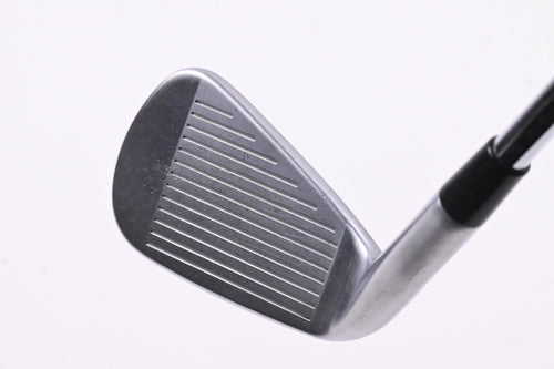 Taylormade P770 2020 #6 Iron / 29 Degree / X-Flex N.S.PRO Modus 3 Tour 130 Shaft