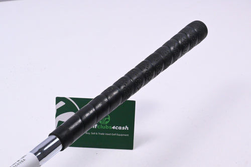 Ping Eye #4 Iron / 25 Degree / Black Dot / Regular Flex Ping Steel Shaft