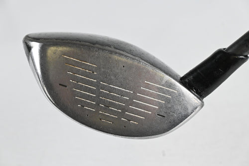 Ping G2 #7 Wood / 20 Degree / Regular Flex Ping TFC 100 Shaft