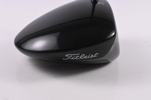 Titleist 910 D2 Driver / 10.5 Degree / Stiff Flex Diamana Kai'li 65 Shaft